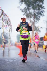 BIB: 15820
                            <button type="button" onclick="openModal(9930561)" class="btn btn-primary btn-sm float-right btn-popup" data-toggle="modal" data-target=".modal-high-quality">
                        <i class="fas fa-shopping-cart"></i> Add to Cart
                    </button>
                                            <button type="button" onclick="isThisMe(9930561, true)" class="btn btn-success btn-sm float-right btn-popup btn-isme hidden" data-toggle="tooltip" data-placement="bottom" title="นี่คือรูปของคุณใช่ไหม คลิกที่นี่เพื่อเอาเข้าอัลบั้ม">
                        <i class="fas fa-plus"></i> Add to album
                    </button>
                    <button type="button" onclick="isThisMe(9930561, false)" class="btn btn-warning btn-sm float-right btn-popup btn-isnotme hidden">
                        <i class="fas fa-ban"></i> Remove from album
                    </button>